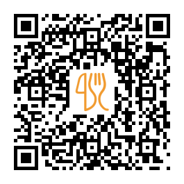 QR-code link către meniul mi Dali Cafe