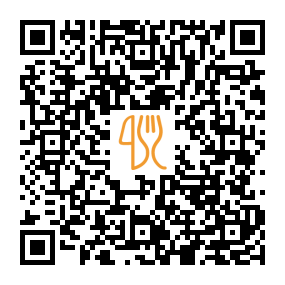 QR-code link către meniul Schlotzsky's Deli