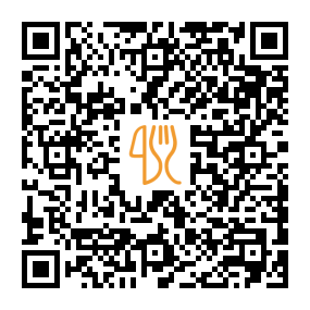 QR-code link către meniul Fameoilbruschetteria