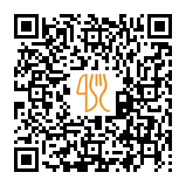 QR-code link către meniul Crepe Mania