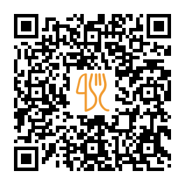 QR-code link către meniul Mamaleh's