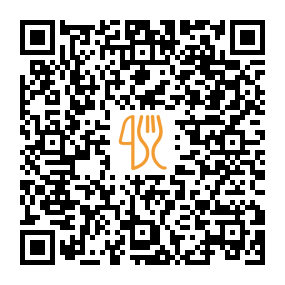 QR-code link către meniul Pizzeria Siciliana