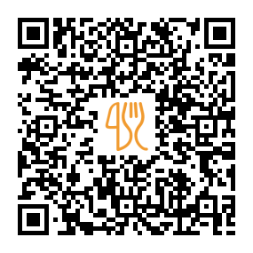 QR-code link către meniul Bistro Rübeneck