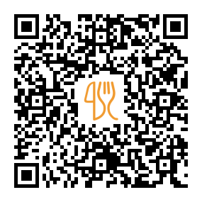 QR-code link către meniul O Sole Mio