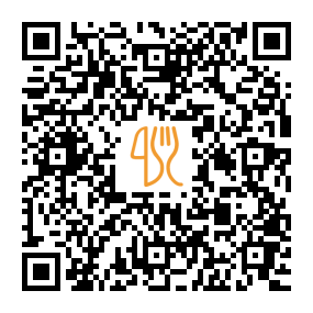 QR-code link către meniul Po Prostu Zacheta Sp. Z O.o. Sp.k