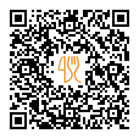 QR-code link către meniul Kebab King Babice