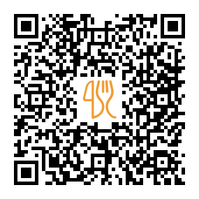 QR-code link către meniul Taberna TheBeerBox Monterrey