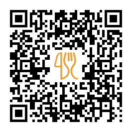 QR-code link către meniul Kang's Korean