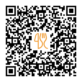 QR-code link către meniul Dampa-esperanza Seafood