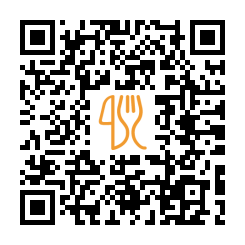 QR-code link către meniul Dubay