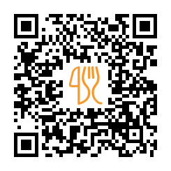 QR-code link către meniul Goldfish Inn