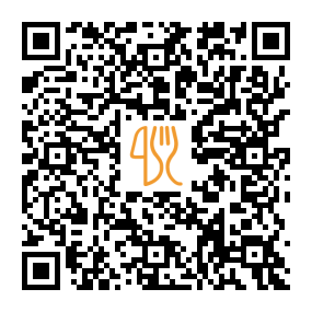 QR-code link către meniul Masini's Cafe