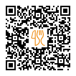 QR-code link către meniul Dos Banderas