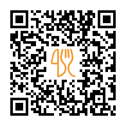 QR-code link către meniul Rose Rye