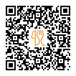 QR-code link către meniul Subway