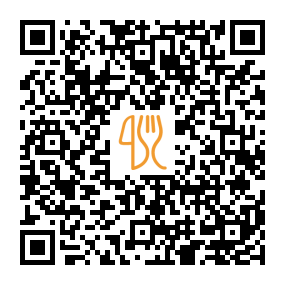 QR-code link către meniul Twisted Rail Tavern