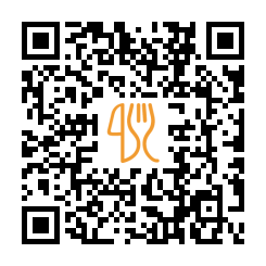 QR-code link către meniul Nelbom