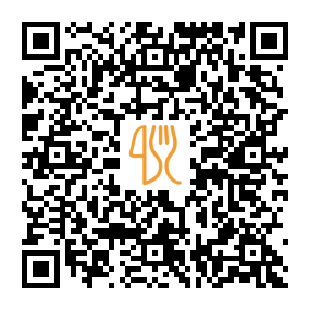 QR-code link către meniul Minute Burger