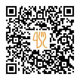 QR-code link către meniul Junto