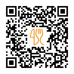 QR-code link către meniul Le 15