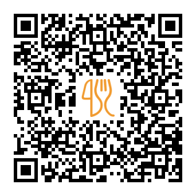 QR-code link către meniul Nad Mrogą W Rochnie