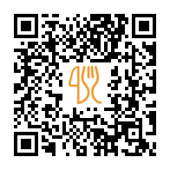 QR-code link către meniul Jerky St. Snacks