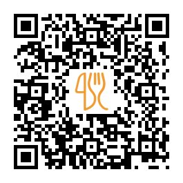 QR-code link către meniul Villaggio Shehu