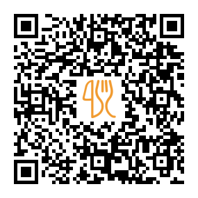 QR-code link către meniul Southern Spice