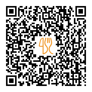 QR-code link către meniul Bäckerei Maurer Gmbh, Bäckerei Und Konditorei