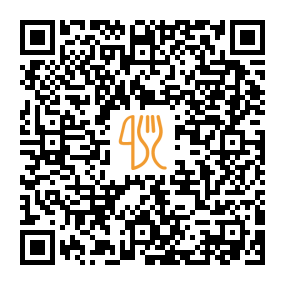 QR-code link către meniul Burger Stacja