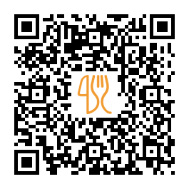 QR-code link către meniul Jeffs Ultimate Grill