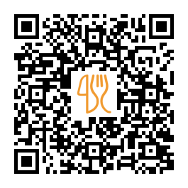 QR-code link către meniul Klasztor