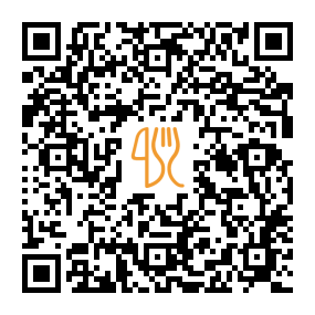 QR-code link către meniul Karczma Giewont