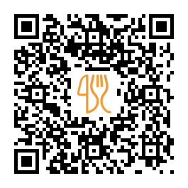 QR-code link către meniul Zepoli