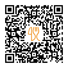 QR-code link către meniul Biryani Adda