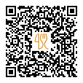 QR-code link către meniul Kissho Japanese