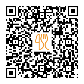 QR-code link către meniul Ocampo's Food Haus