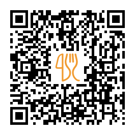 QR-code link către meniul A&w