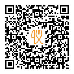 QR-code link către meniul Pamir Afghan Cuisine