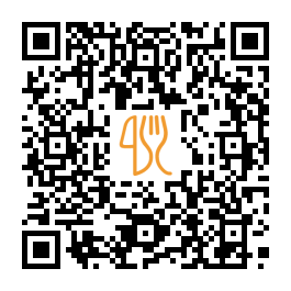 QR-code link către meniul Marhaba