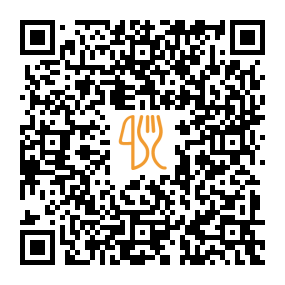 QR-code link către meniul Kebab Hamburger W Ślaziska