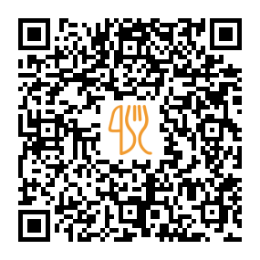 QR-code link către meniul Kay Rico Coffee