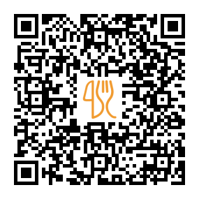 QR-code link către meniul Pizzeria Verona