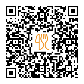 QR-code link către meniul Shoreline Prime Meats Deli