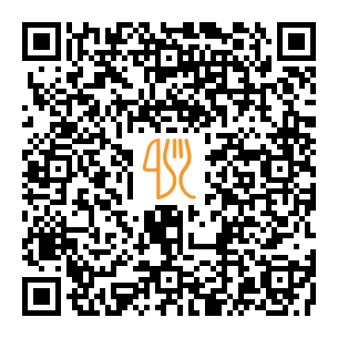 QR-code link către meniul Restaurant Le Saloir Vigneron