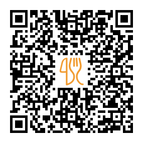 QR-code link către meniul Captain Kidz