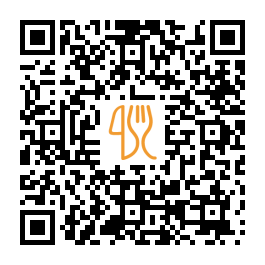 QR-code link către meniul Subway