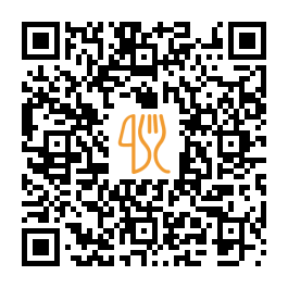 QR-code link către meniul Zicatela