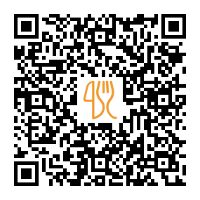 QR-code link către meniul La Vita