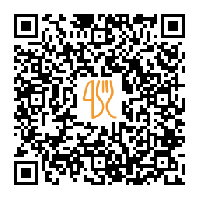 QR-code link către meniul Pizza Boyz